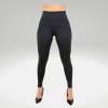 Legíny Push up Blake pants Yastraby