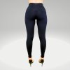 Legíny Push up Blake pants Yastraby