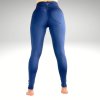 Legíny Push up Blueberry pants Yastraby