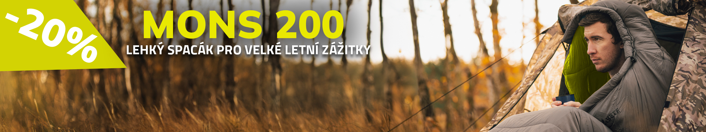 cervenec2 2026