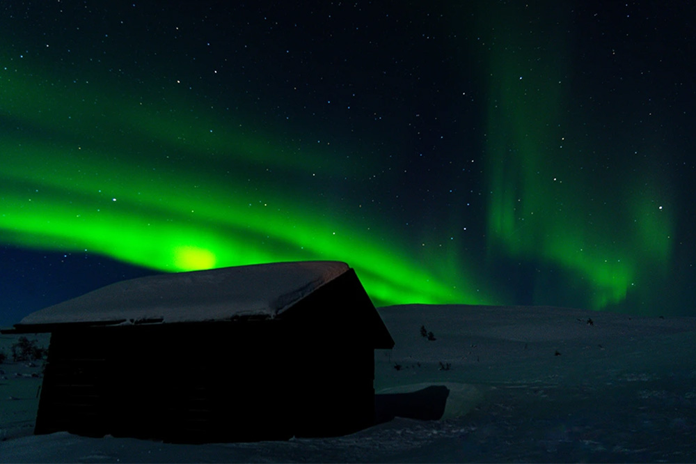 YATE BIVAK BAG FULL ZIP 10000 mm