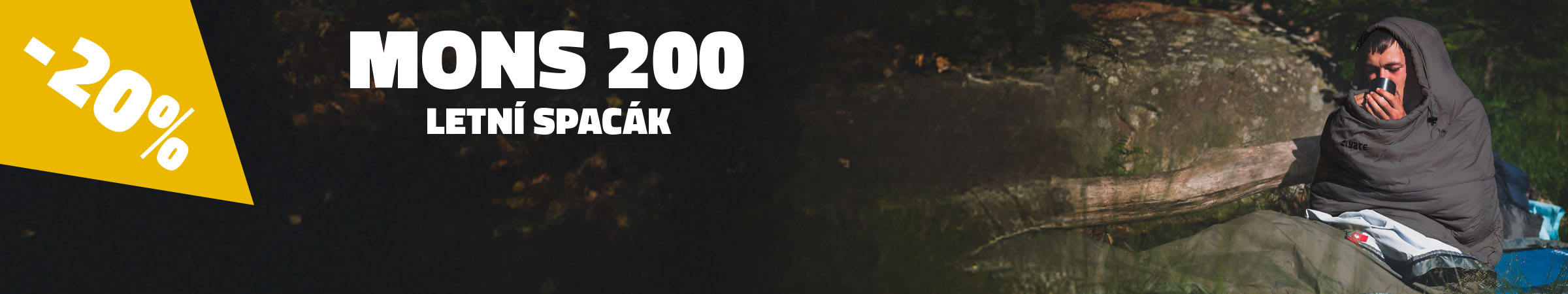 cerven 3 2026