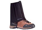 GAITERS