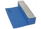 FOLDING MATS