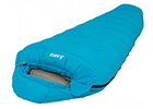 3-season sleeping bags