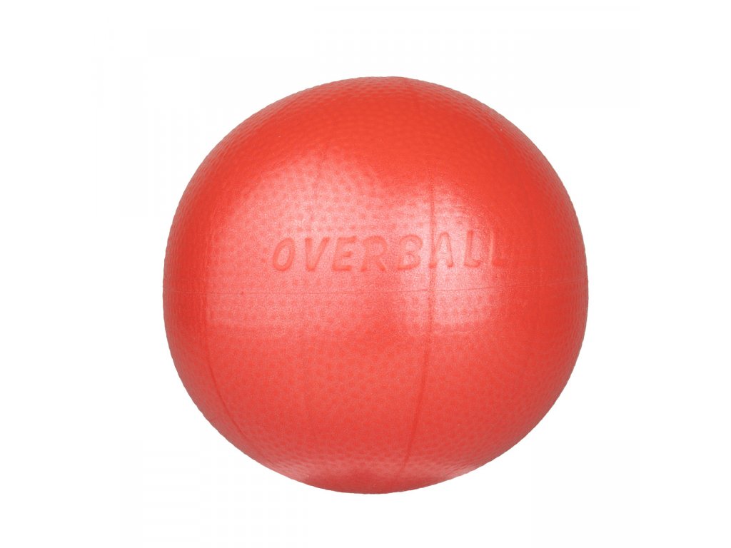 overball