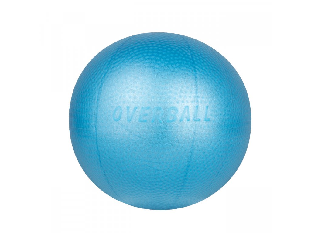 overball