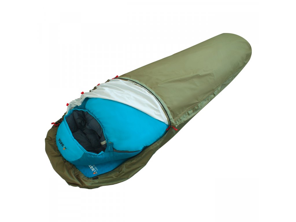 Amazon.com : Mixweer 12 Pcs Emergency Sleeping Bag Portable Survival  Sleeping Bag Thermal Bivy Sack Lightweight Emergency Shelter for Homeless  People Waterproof Bivy Bag for Camping Hiking Adventure Outdoor, Green :  Sports