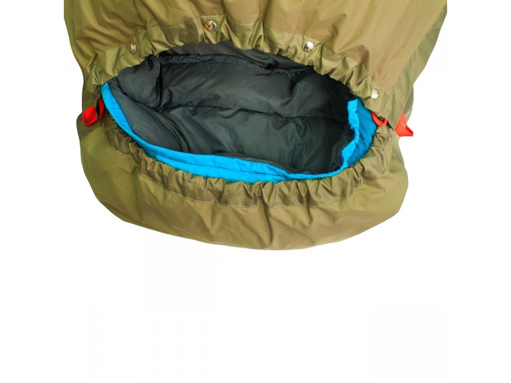 Buy bivy sack online - alpinloacker.com