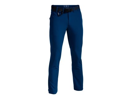 JOMA EXPLORER kalhoty pánské navy