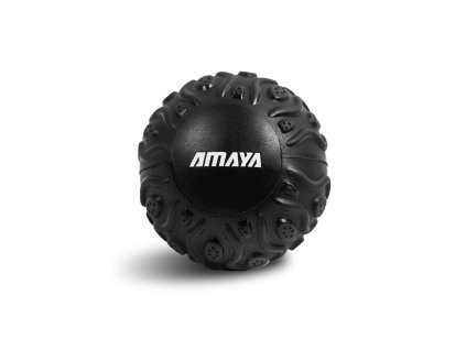 Masážní míček Solid Ball Pro 7 cm