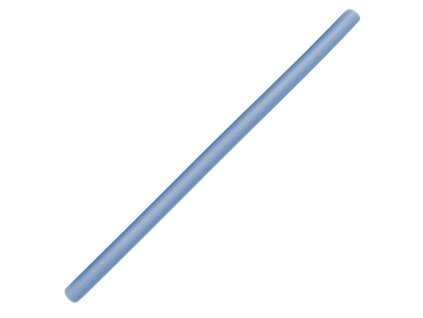 YATE Swimming noodle blue