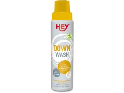 20752700 1920x1920 kopie