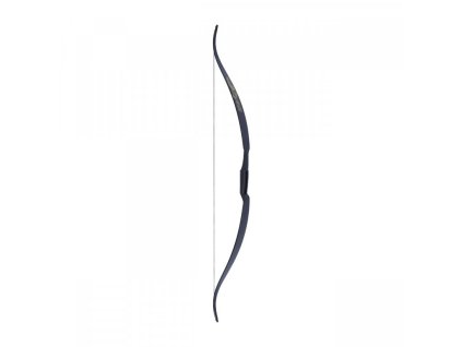 ROLAN Snake 50/16 bow