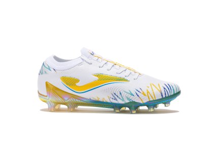 JOMA STRIKER 24 kopačky pánské white