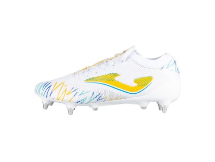 JOMA STRIKER 24 kopačky pánské white