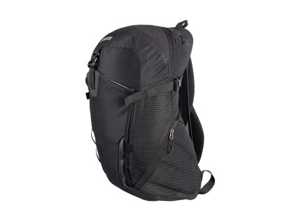 YATE NOX backpack 25 l