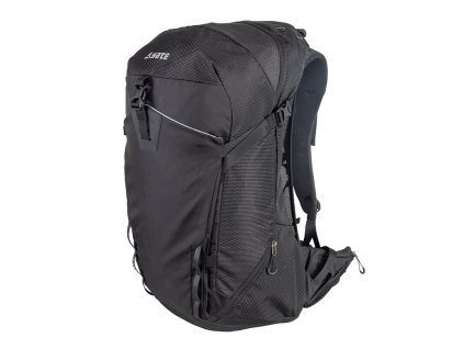 YATE NOX Batoh 40 l