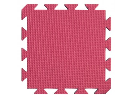 10 SC00193 PENOVY KOBEREC MODRA RUZOVA