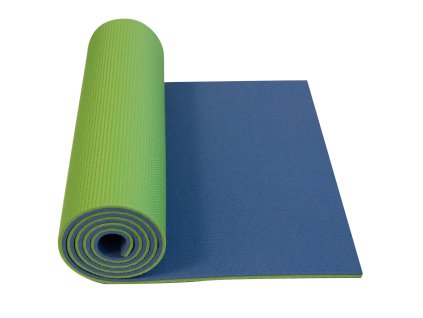 YATE Mat Double Layer 10 Blue/Green B-66/G-42 – B-Grade