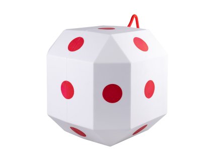 Yatex DURA CUBE 36 v.1 – B-Grade