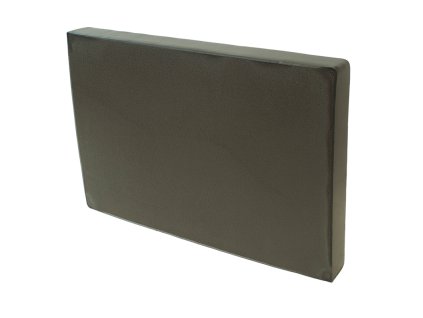 YATE Sandwich PLUS 90×60×7 cm Target – B-Grade