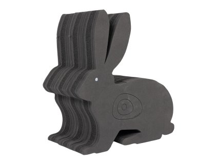 YATE 2D Hare LDX 21 cm – B-Grade