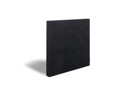 YATE Sandwich LDX 80×80×21 cm – B-Grade