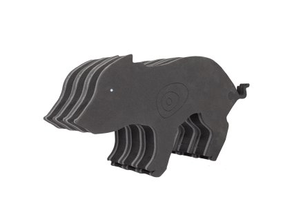 YATE 2D Sele LDX 21 cm - II. jakost