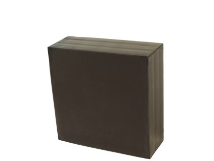 YATE Sandwich PLUS 60×60×21 cm Target – B-Grade