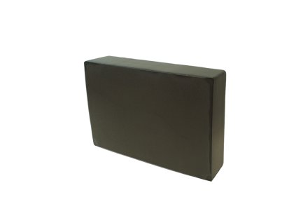 YATE Sandwich PLUS 66×36×21 cm Target – B-Grade