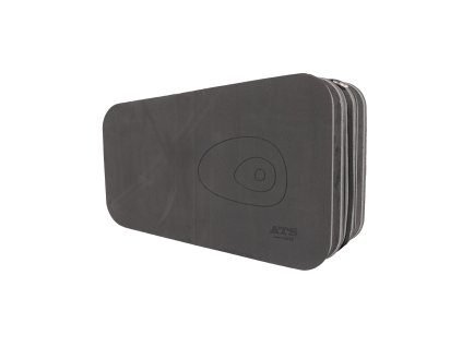 YATE A.T.S. LDX vel. M - 61x39x21 cm - II. Jakost