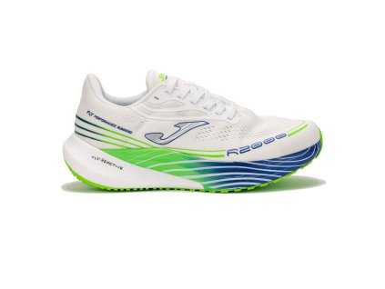 JOMA R-2000 26 běžecké boty white royal blue
