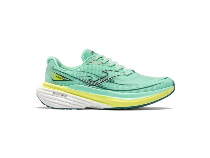 20250528163447.RSCROS2627