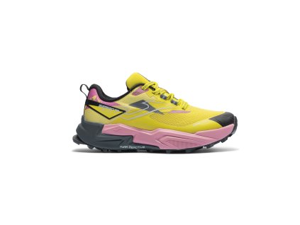 20250514151752.TKSILS2623