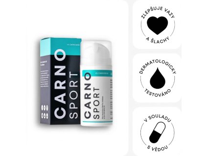 Gemini Generated Image 962p4h962p4h962p