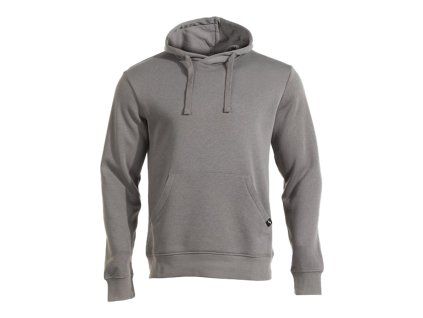 Bez názvu 4