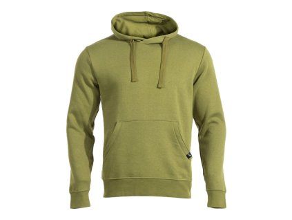 Bez názvu 4