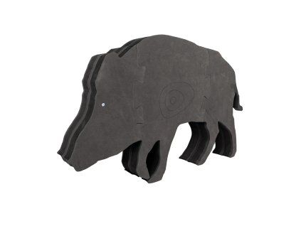 bachyně