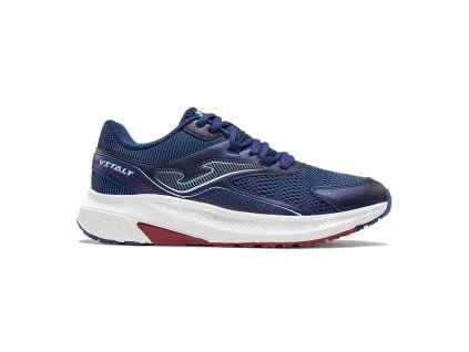 RVITAS2603 1