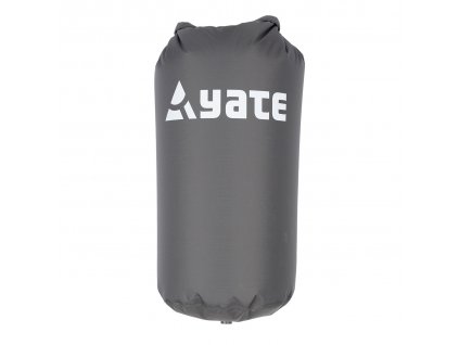 YATE Inflation bag 62x37 cm (for models Scout, Ultralight)