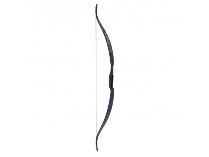 SL00007 rolan snake 60 26 luk