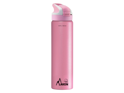 TS7P