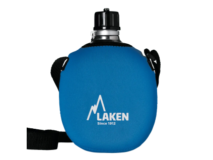 121 FA 1