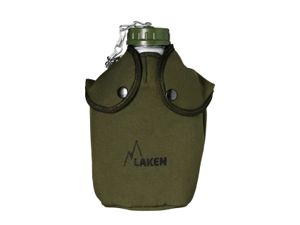 LAKEN Africa 1300 ml