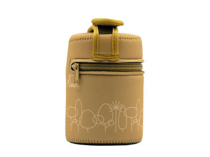 DLP5F