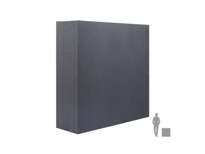 YATE Sandwich N 65x65x24cm II. jakost