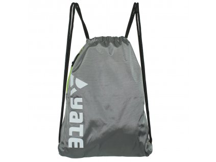 SS00476 yate sportovni vak seda