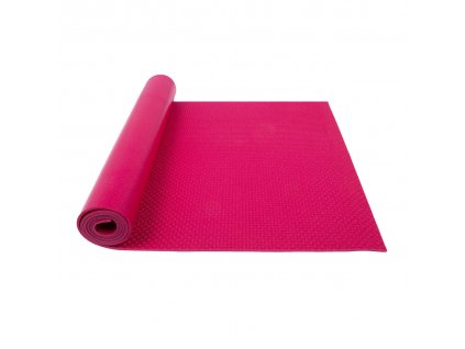 SA04639 yate pe yoga mat ruzova 1