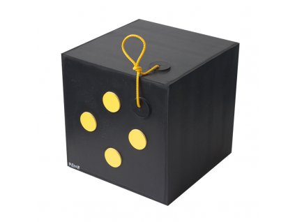 Y500404 cube sandwich var1 36cm 0